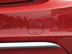 2015L 2.0T T5 Խ (ji)^