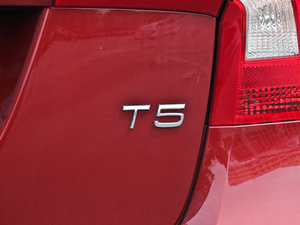 2015L 2.0T T5 Խ (x)(ji)^