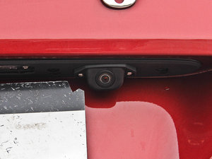 2015L 2.0T T5 Խ (x)(ji)^