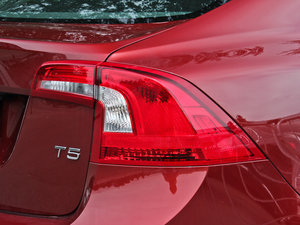 2015L 2.0T T5 Խ (x)(ji)^