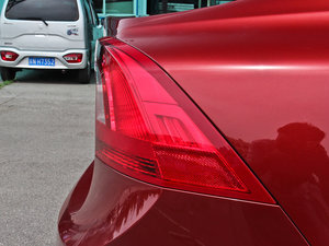 2015L 2.0T T5 Խ (x)(ji)^