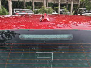 2015L 2.0T T5 Խ (x)(ji)^