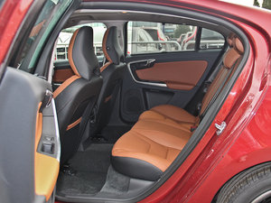 2015L 2.0T T5 Խ ſg