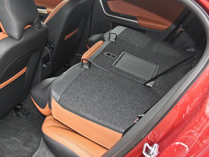 2015L 2.0T T5 Խ ηŵ