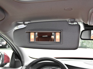 2015L 2.0T T5 Խ (yng)壨