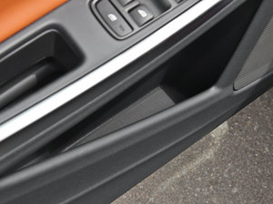 2015L 2.0T T5 Խ ǰTg