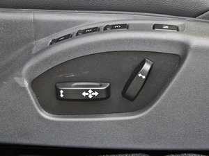 2015L 2.0T T5 Խ {{(dio)(ji)