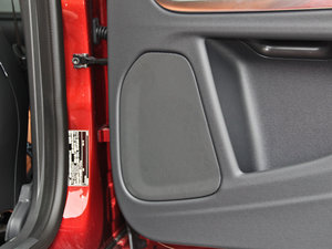 2015L 2.0T T5 Խ п؅^