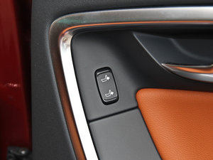 2015L 2.0T T5 Խ п؅^