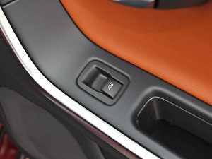 2015L 2.0T T5 Խ п؅^