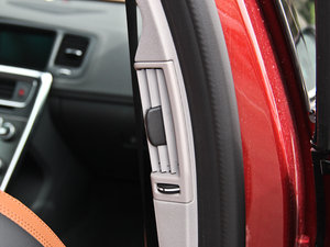 2015L 2.0T T5 Խ п؅^