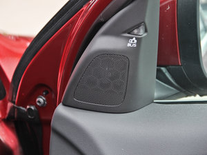 2015L 2.0T T5 Խ п؅^