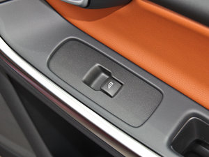 2015L 2.0T T5 Խ п؅^