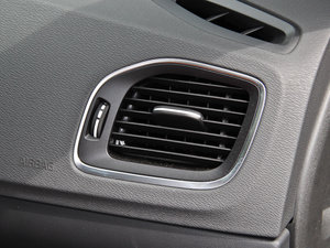 2015L 2.0T T5 Խ п؅^