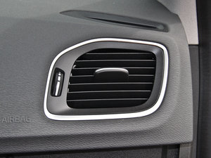 2015L 2.0T T5 Խ п؅^