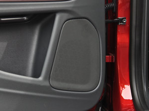 2015L 2.0T T5 Խ п؅^