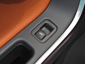 2015L 2.0T T5 Խ п؅^