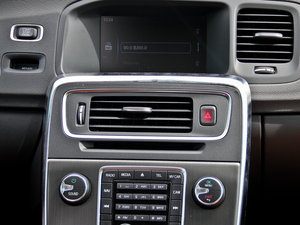 2015L 2.0T T5 Խ {(dio)L