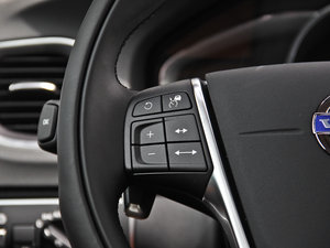 2015L 2.0T T5 Խ п؅^