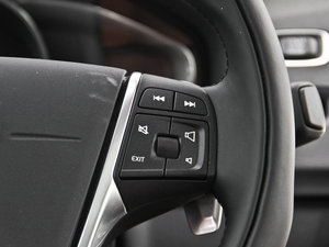 2015L 2.0T T5 Խ п؅^