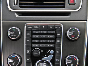 2015L 2.0T T5 Խ {(dio)(ji)