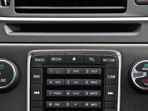 2015L 2.0T T5 Խ п؅^