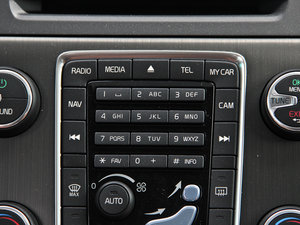 2015L 2.0T T5 Խ п؅^