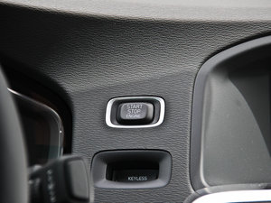 2015L 2.0T T5 Խ п؅^