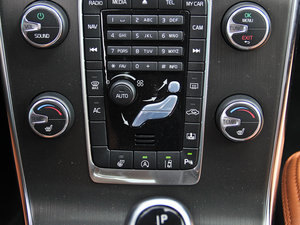 2015L 2.0T T5 Խ {(dio){(dio)(ji)