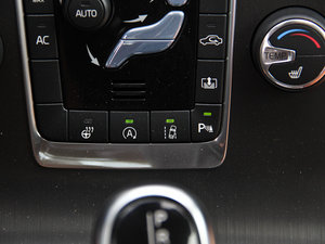 2015L 2.0T T5 Խ п؅^