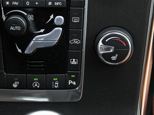 2015L 2.0T T5 Խ п؅^