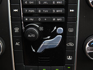 2015L 2.0T T5 Խ п؅^