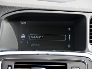 2015L 2.0T T5 Խ п؅^