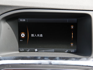 2015L 2.0T T5 Խ п؅^