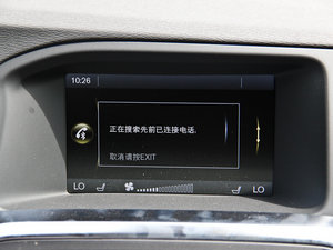 2015L 2.0T T5 Խ п؅^