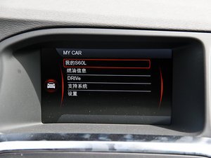 2015L 2.0T T5 Խ п؅^