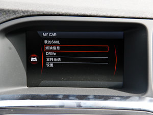 2015L 2.0T T5 Խ п؅^