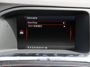 2015L 2.0T T5 Խ п؅^