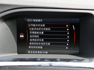 2015L 2.0T T5 Խ п؅^