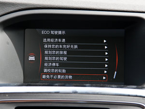 2015L 2.0T T5 Խ п؅^