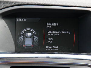 2015L 2.0T T5 Խ п؅^