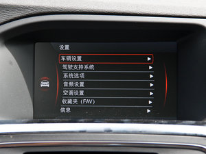 2015L 2.0T T5 Խ п؅^