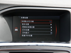 2015L 2.0T T5 Խ п؅^