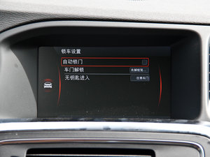 2015L 2.0T T5 Խ п؅^