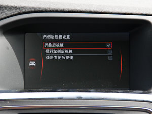 2015L 2.0T T5 Խ п؅^