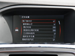 2015L 2.0T T5 Խ п؅^