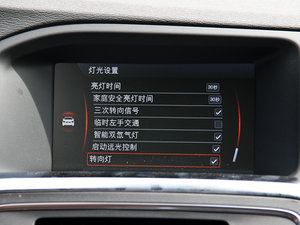 2015L 2.0T T5 Խ п؅^