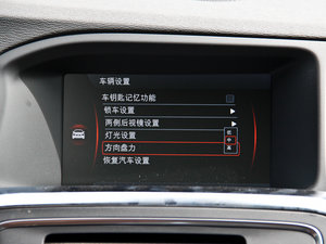 2015L 2.0T T5 Խ п؅^