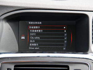 2015L 2.0T T5 Խ п؅^