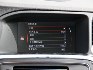 2015L 2.0T T5 Խ п؅^